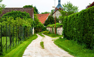 Couvreur Vigneux-sur-Seine